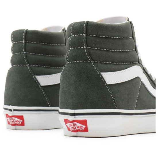 Vans UA SK8-Hi